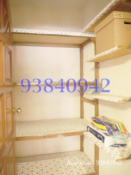 Blk 139 Pasir Ris Street 11 (Pasir Ris), HDB 5 Rooms #151452562